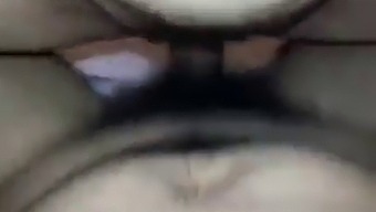 Китайская Бабушка Становится Непослушной В Hd Видео