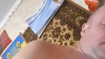 Doświadcz Dreszczyku Emocji Podczas Seksu 20 Razy..