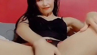 你能满足我多久?- Thaitwentybabe