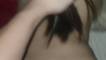 Verifizierte Amateure Erkunden Rollenspiele Und Cumshot In Hd-Video