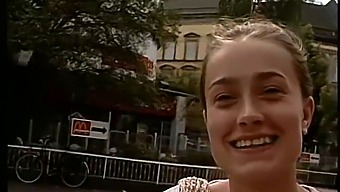 Скрытые Желания Друга Раскрываются В Фильме 1995 Года.