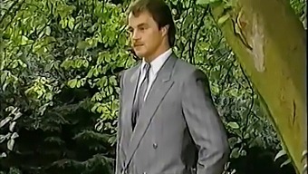 Эротический Фильм Желания С 1988 Года.