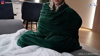 Fantázia Hotelovej Izby S Nevlastnou Sestrou Vedie K Pov Výstreku